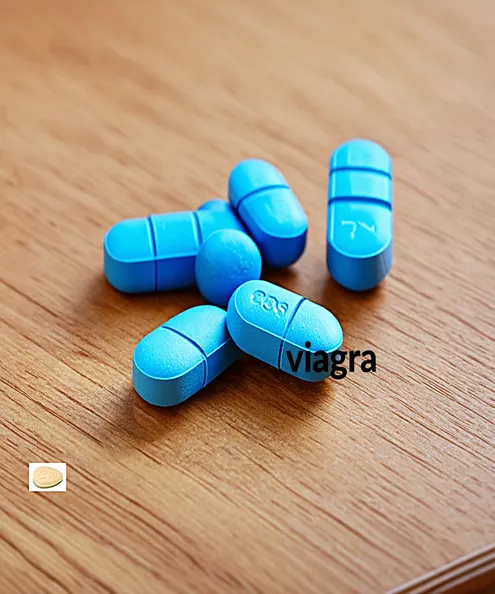 Ordonnance pour acheter viagra